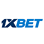 1XBet