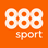888sport