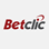 Betclic