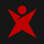 betsafe