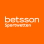 betsson