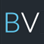 BetVictor