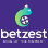 betzest