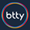 btty