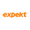 expekt