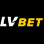 LVBet