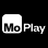 MoPlay