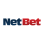 NetBet