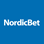 NordicBet