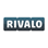 Rivalo