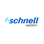 SchnellWetten