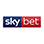 Sky Bet