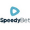 SpeedyBet