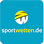 sportwetten.de