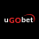 uGObet