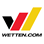 Wetten.com