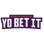 Yobetit