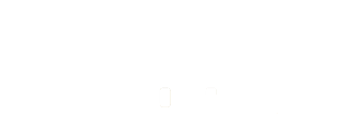 18bet