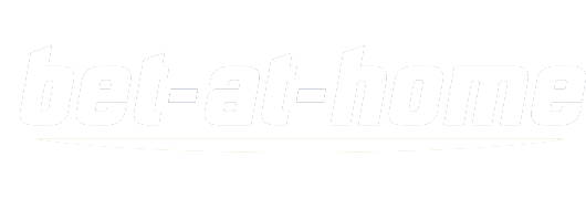 bet-at-home
