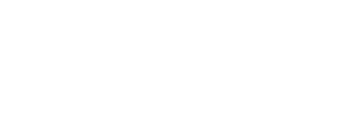 Bet3000
