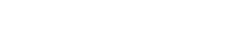 Bethard