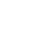 btty