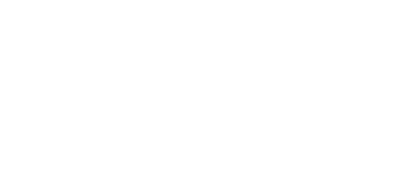 Cashpoint