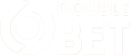 doublebet
