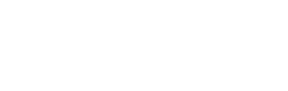 LvBet