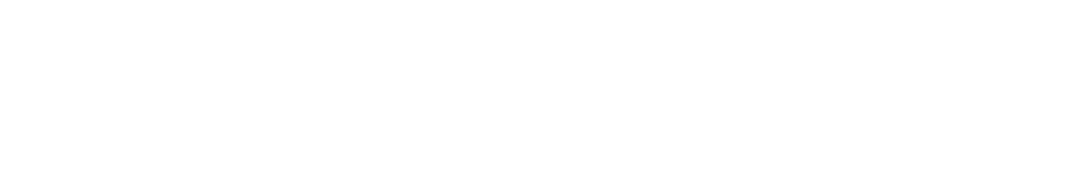 Mobilebet
