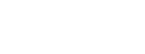 MoPlay