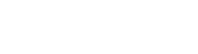 Ohmbet