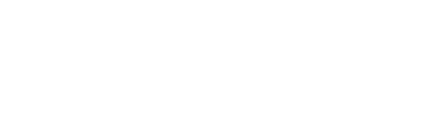 RaceBets