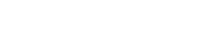 SchnellWetten