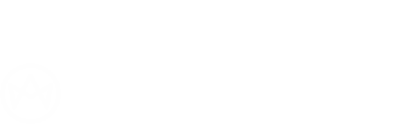 Sportempire