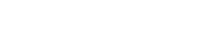 sportwetten.de