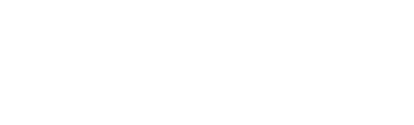 Tiplix