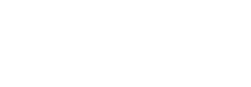 Tipwin