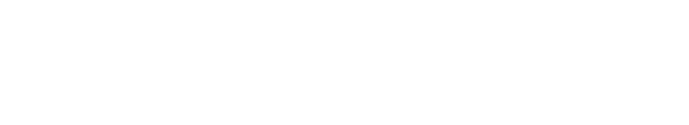 Wetten.com