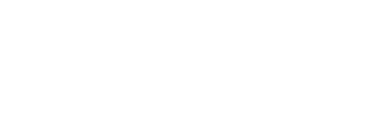 XTiP