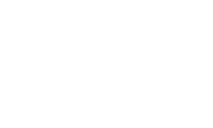Zulabet