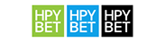Happybet
