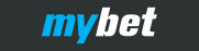 mybet