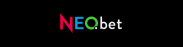 neo-bet