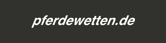Pferdewetten.de