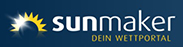 sunmaker