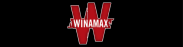 Winamax