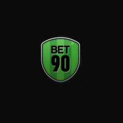Bet90 Bet90