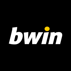 Sh Bwin App