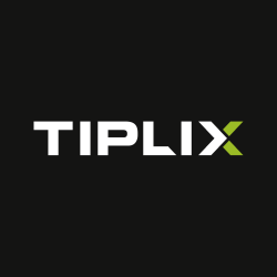 Tiplix Tiplix